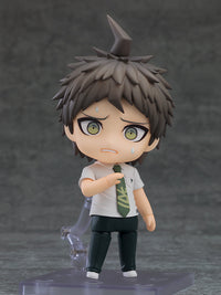 Nendoroid Hajime Hinata