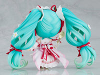 Nendoroid Hatsune Miku: 15th Anniversary Ver.