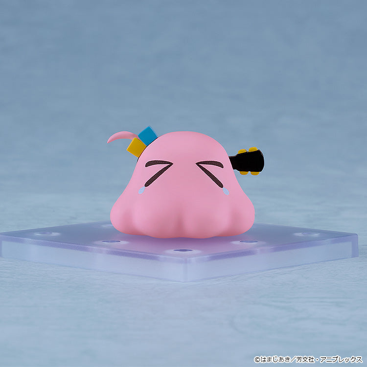 Nendoroid Hitori Gotoh: Tracksuit Ver.