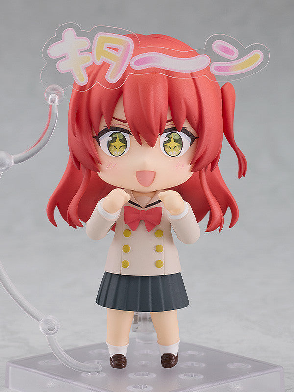 Nendoroid Ikuyo Kita