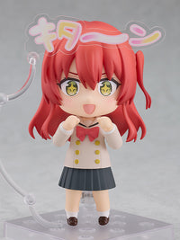 Nendoroid Ikuyo Kita