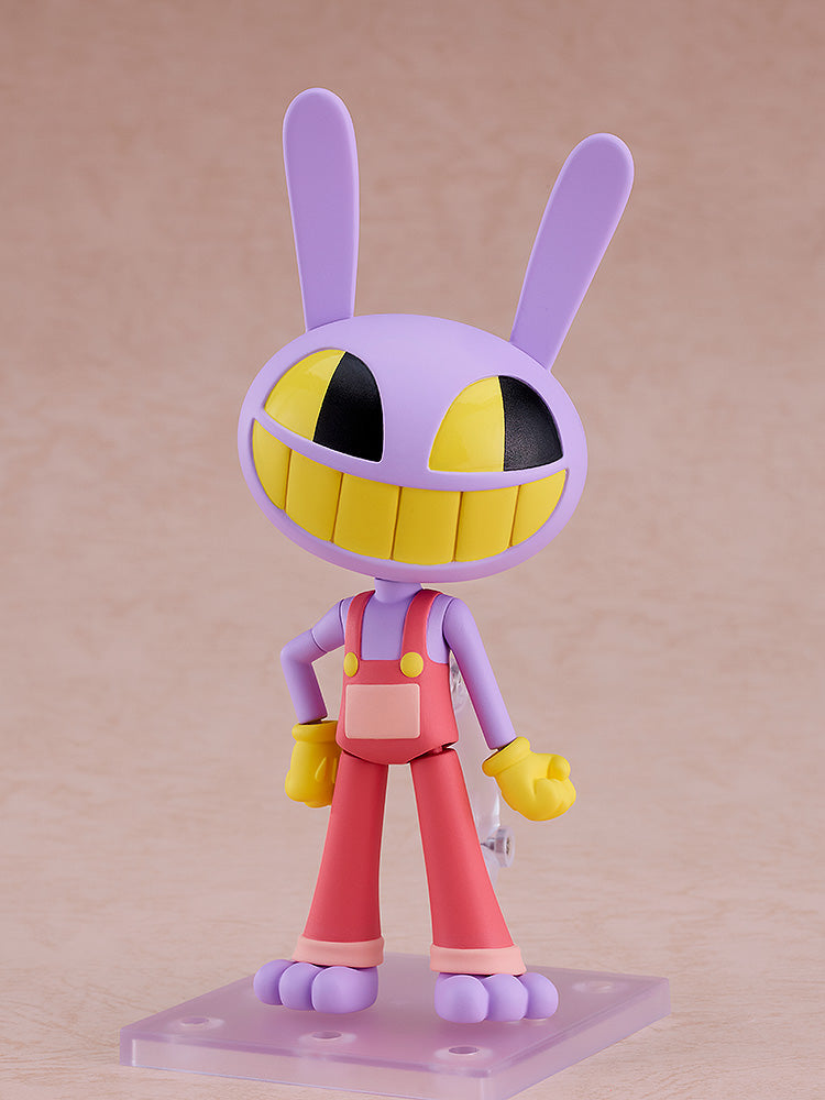Nendoroid Jax