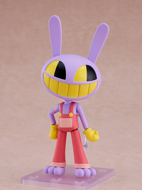 Nendoroid Jax