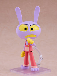 Nendoroid Jax
