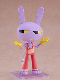 Nendoroid Jax