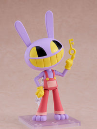 Nendoroid Jax