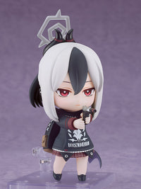 Nendoroid Kayoko Onikata