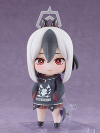 Nendoroid Kayoko Onikata