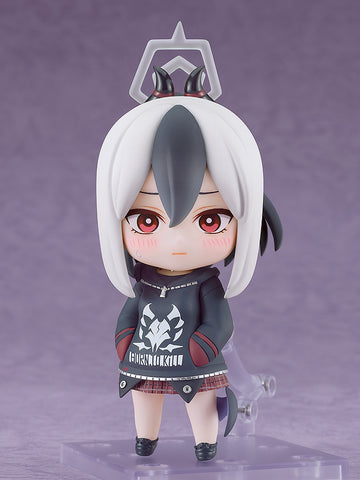 Nendoroid Kayoko Onikata