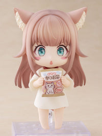 Nendoroid Kinako