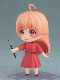 Nendoroid Nico Wakatsuki [Basic]