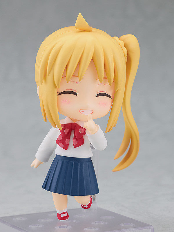 Nendoroid Nijika Ijichi