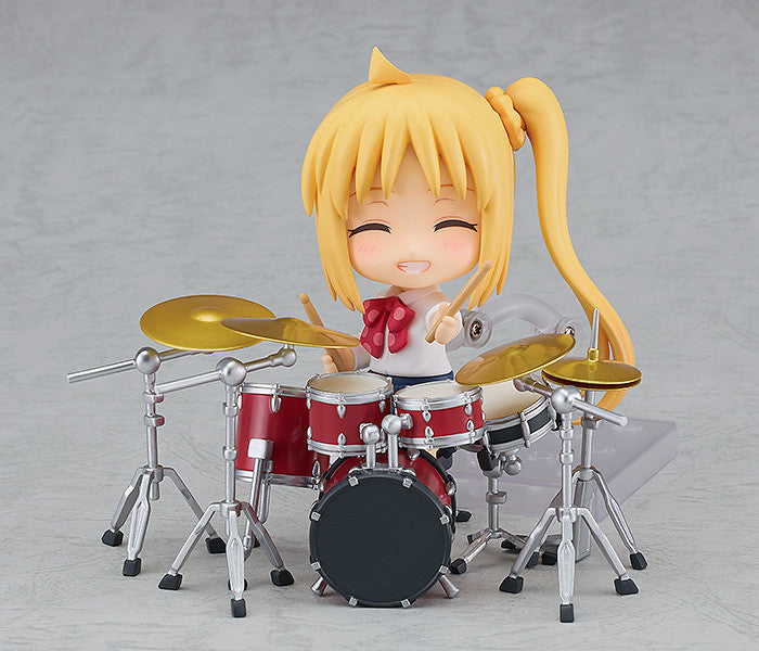 Nendoroid Nijika Ijichi