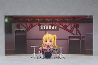 Nendoroid Nijika Ijichi