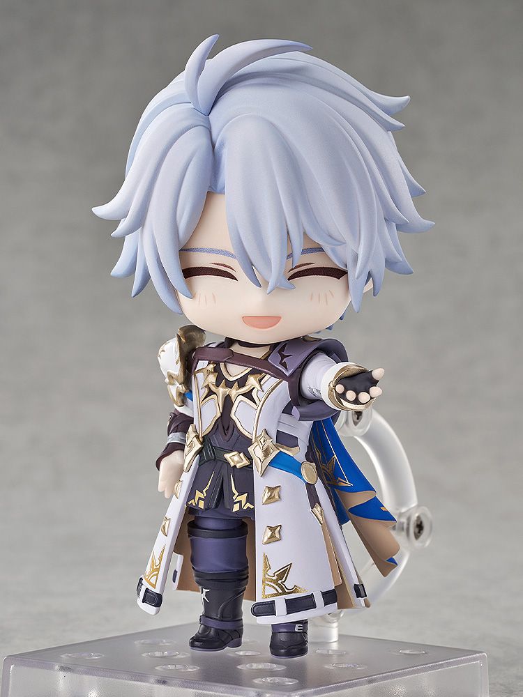 Nendoroid Phainon