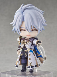Nendoroid Phainon