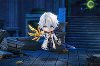 Nendoroid Phainon