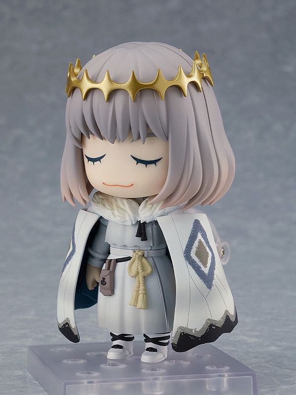 Nendoroid Pretender/Oberon