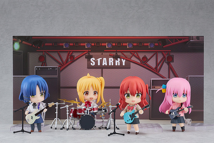 Nendoroid Ryo Yamada