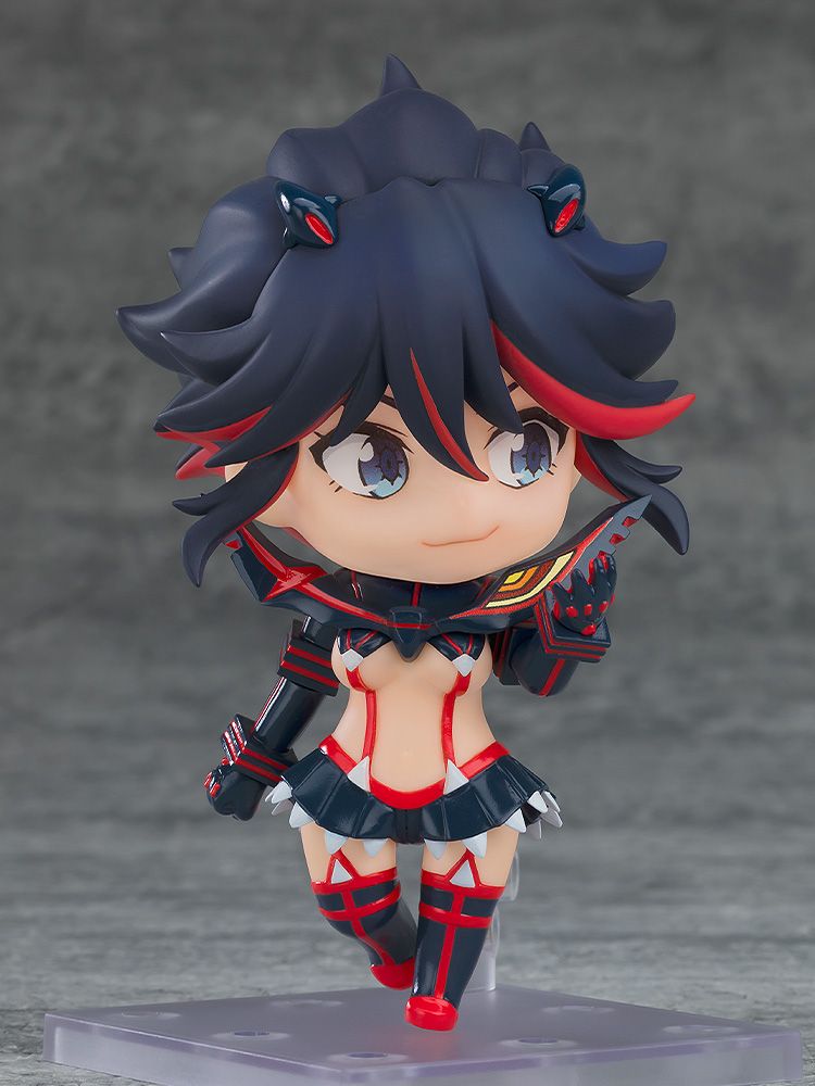 Nendoroid Ryuko Matoi: Kamui Senketsu Ver