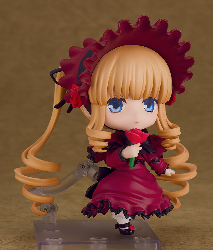 Nendoroid Shinku 2.0