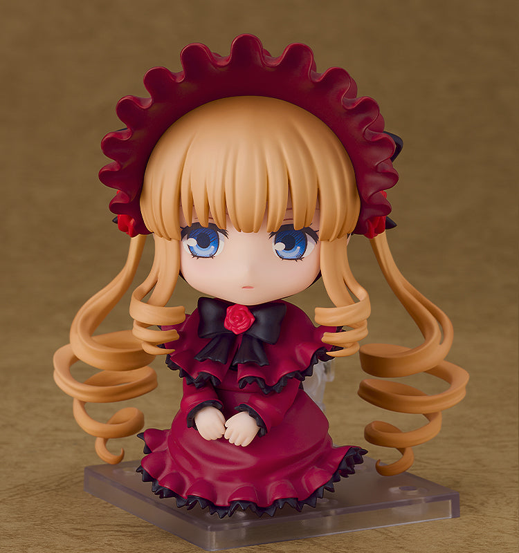 Nendoroid Shinku 2.0