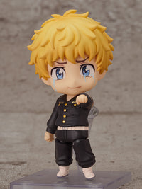 Nendoroid Takemichi Hanagaki