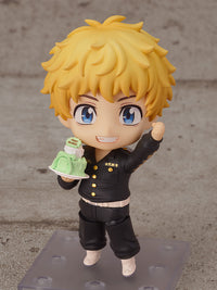 Nendoroid Takemichi Hanagaki
