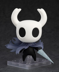 Nendoroid The Knight
