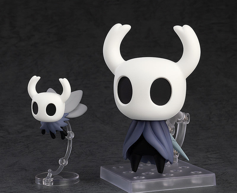 Nendoroid The Knight