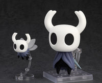 Nendoroid The Knight