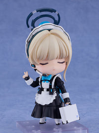 Nendoroid Toki Asuma
