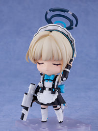 Nendoroid Toki Asuma