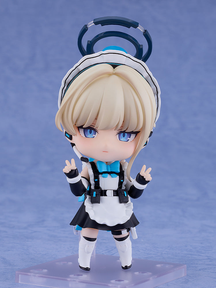 Nendoroid Toki Asuma