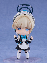 Nendoroid Toki Asuma