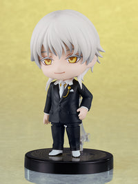 Nendoroid Tsurumaru Kuninaga: Ceremonial Attire Ver.