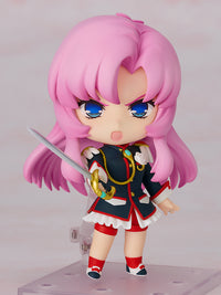 Nendoroid Utena Tenjo