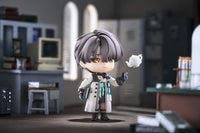 Nendoroid X