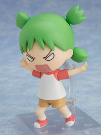 Nendoroid Yotsuba Koiwai