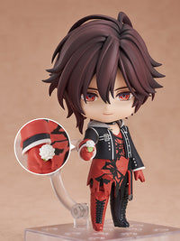 Nendoroid Shin (Amnesia)