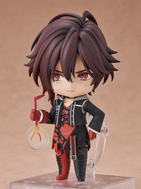 Nendoroid Shin (Amnesia)