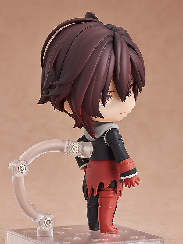 Nendoroid Shin (Amnesia)