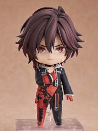 Nendoroid Shin (Amnesia)