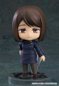 Nendoroid Ieiri Shoko Tokyo Jujutsu High School Ver.