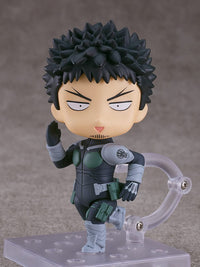 Nendoroid Kafka Hibino