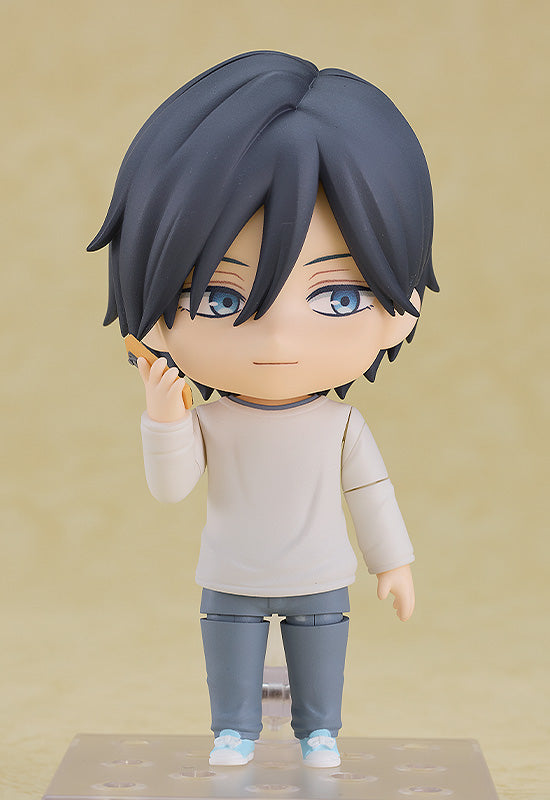 Nendoroid Yamada Akito