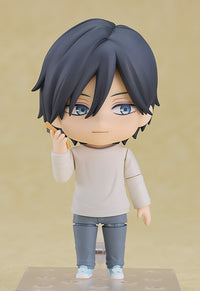 Nendoroid Yamada Akito