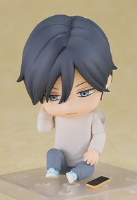Nendoroid Yamada Akito