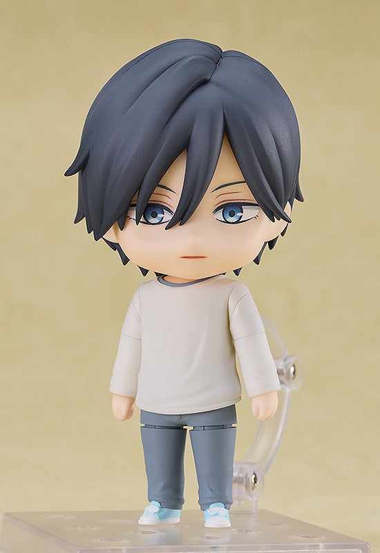 Nendoroid Yamada Akito
