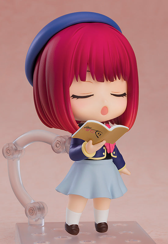 Nendoroid Kana Arima